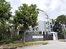 Gallery 8 (D15), Apartment #559695391